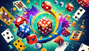 146bet