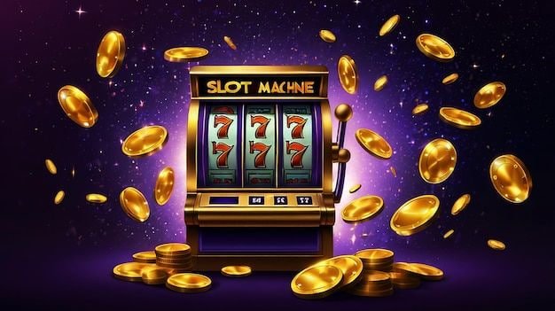 146bet