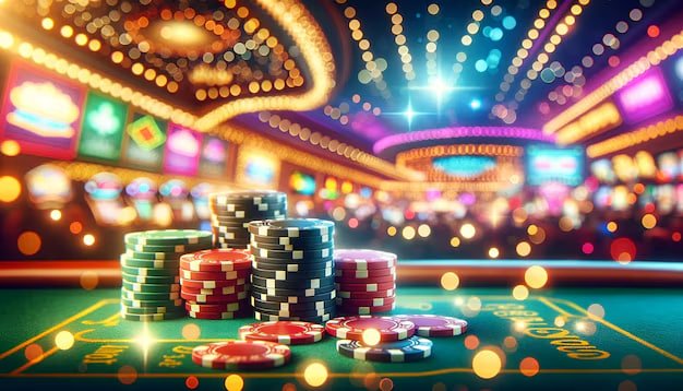 146bet