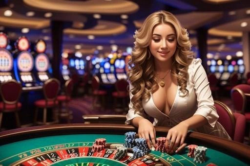 146bet