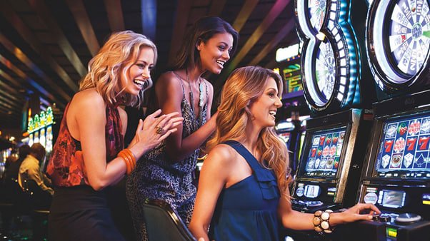 146bet