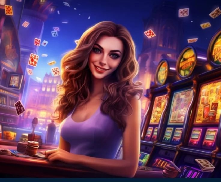 146bet