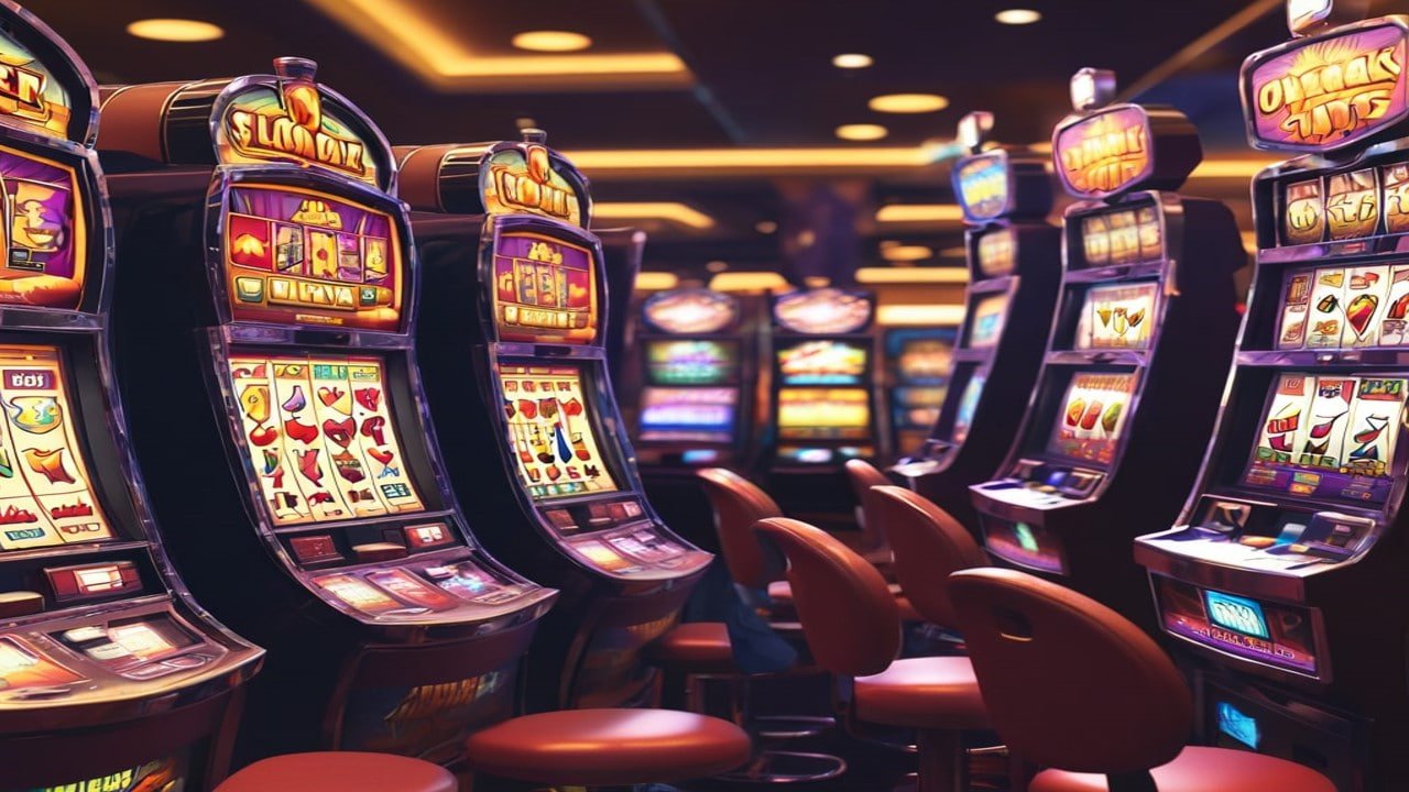 146bet