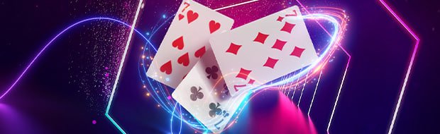 146bet