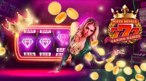 146bet