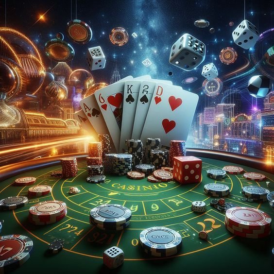146bet