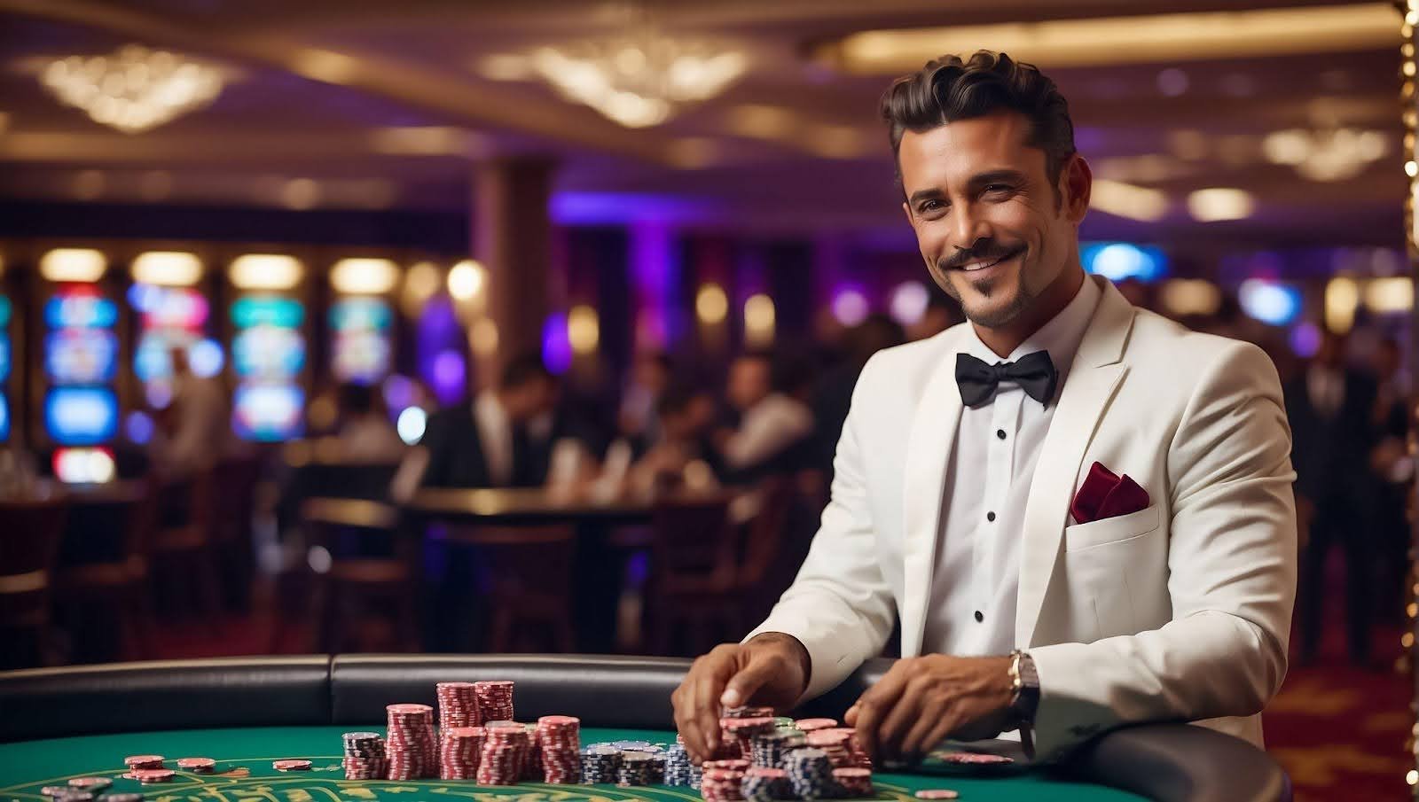 146bet