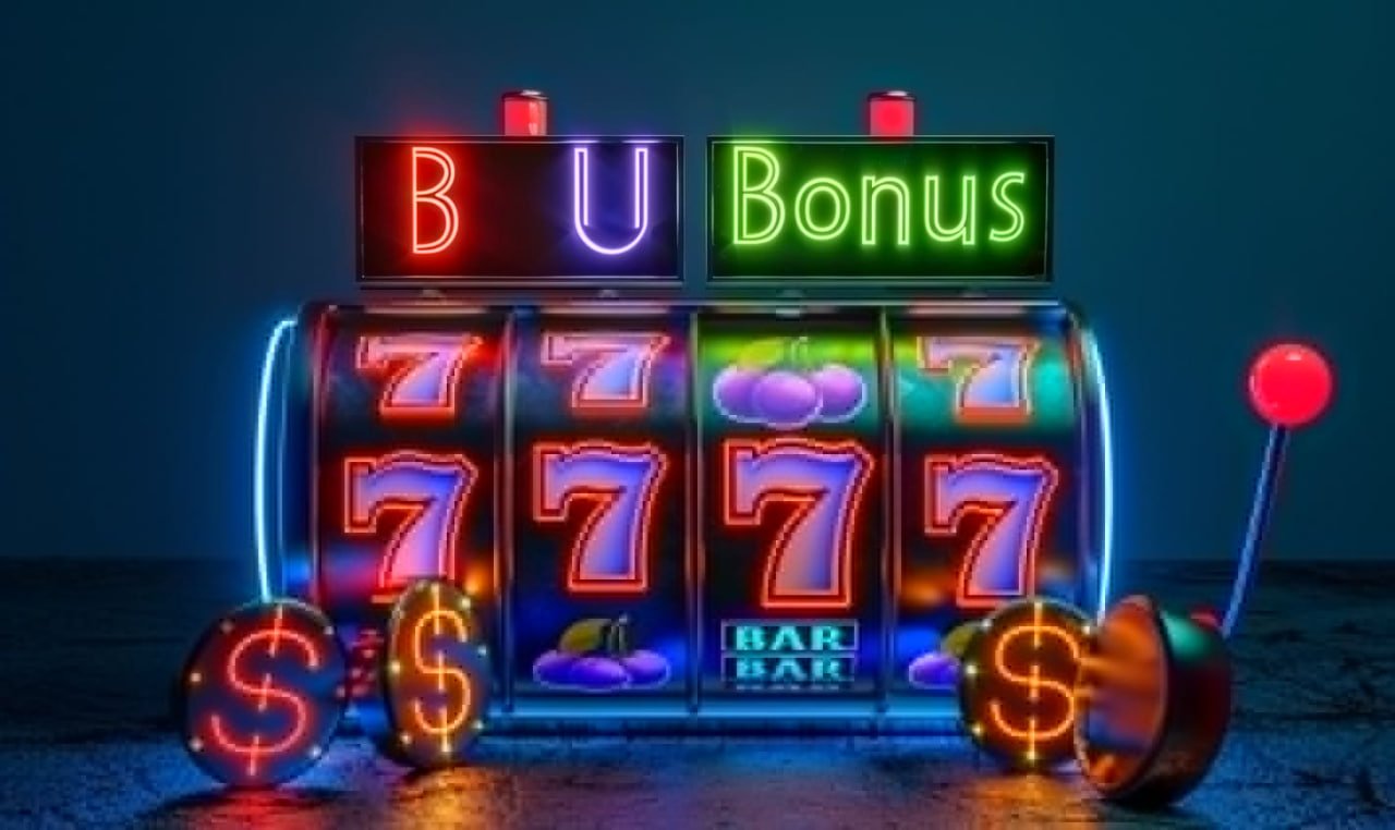 146bet