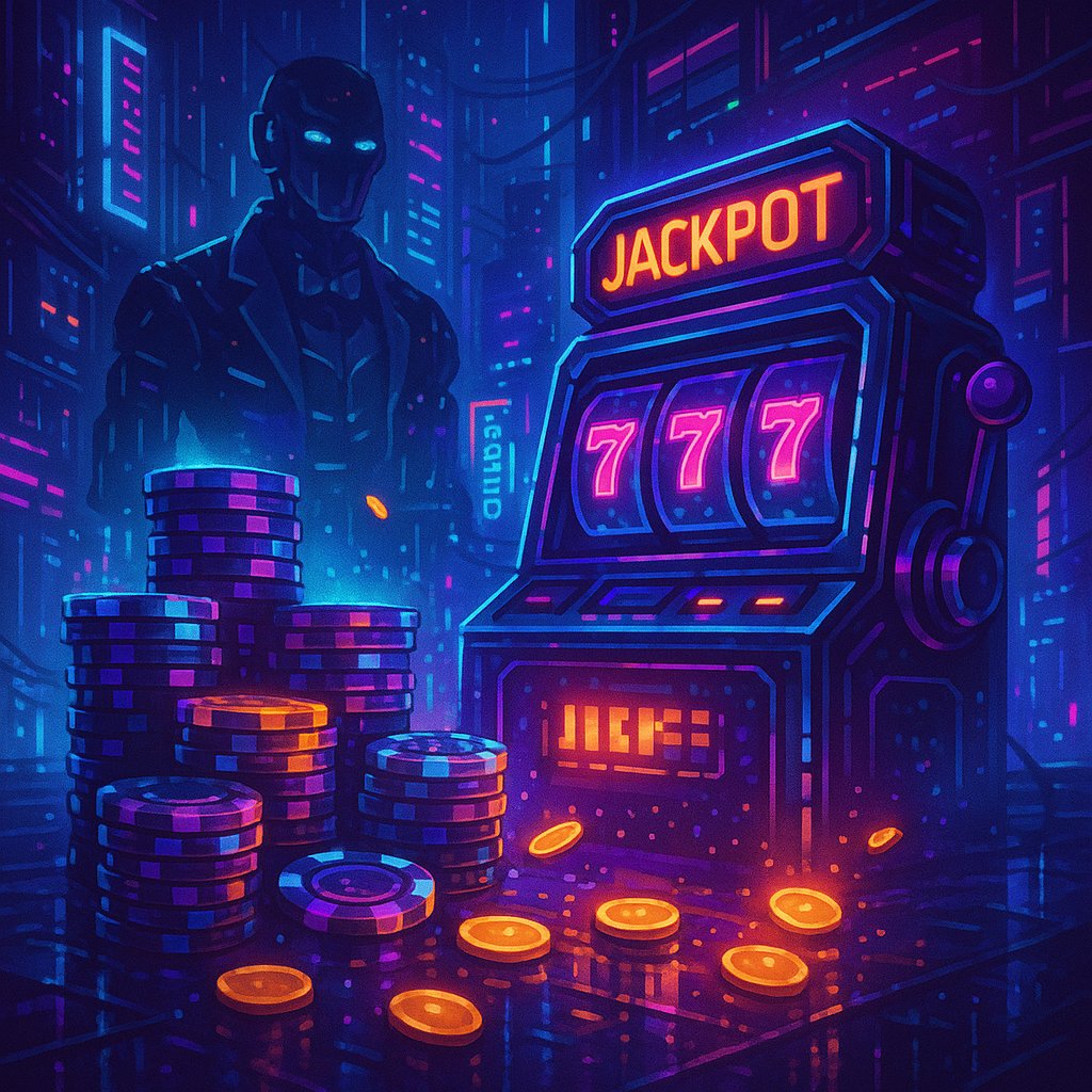 146bet