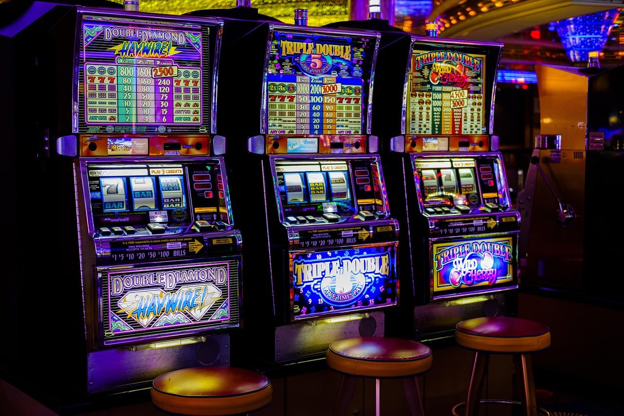 146bet