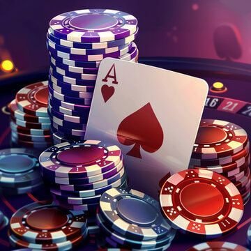 146bet