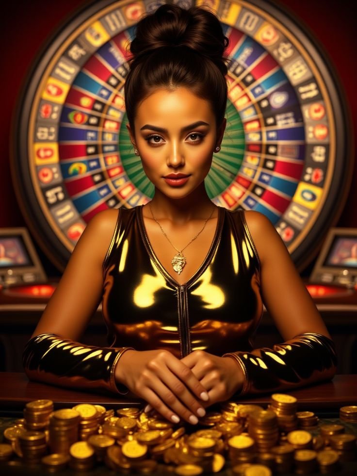 146bet