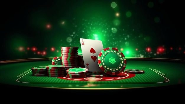 146bet