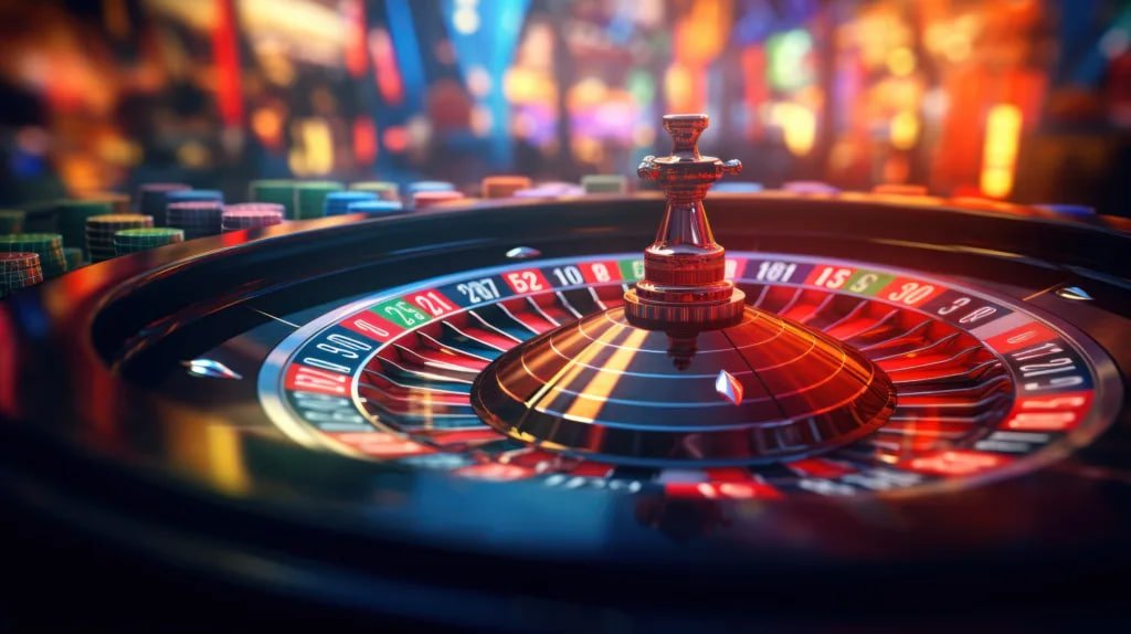 146bet
