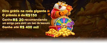 146bet