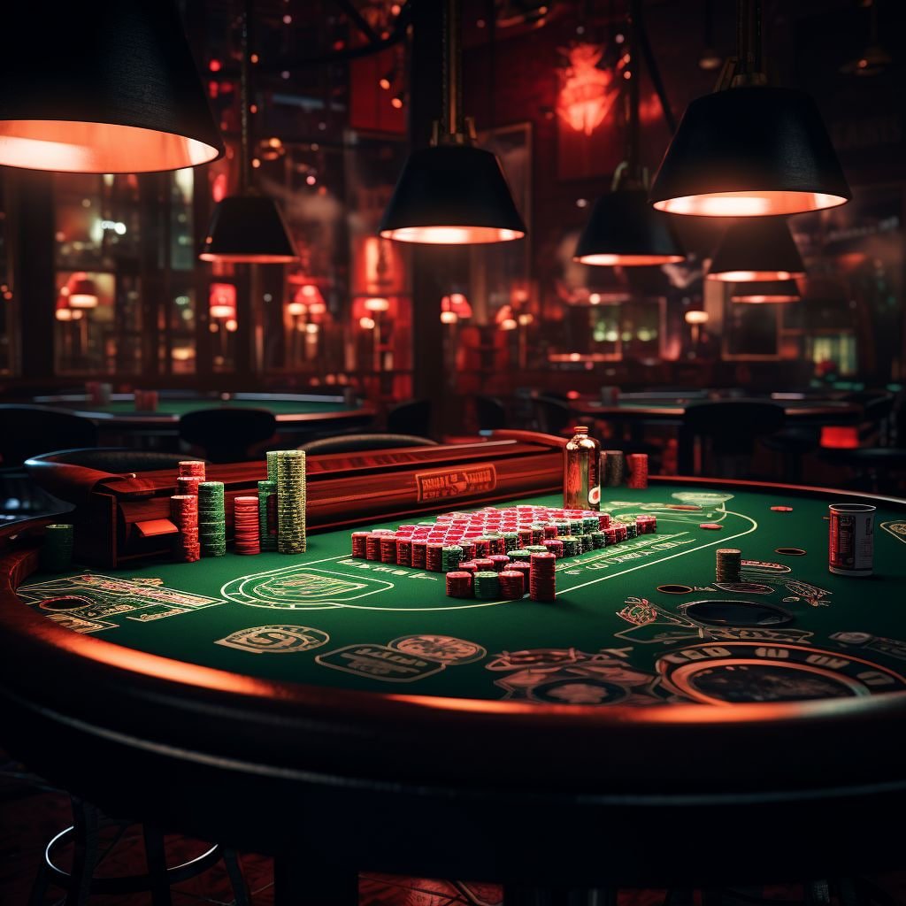 146bet