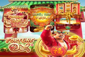 146bet