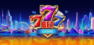 146bet