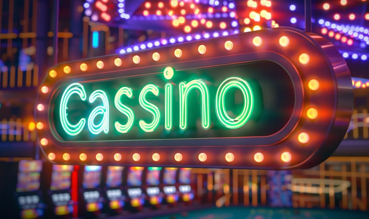 146bet