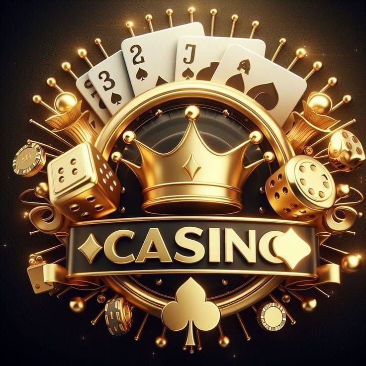 146bet