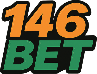 146bet